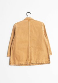 Weekday Overgangsjakke - orange