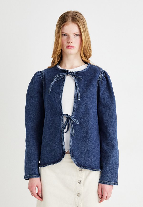 VMMAISIE TIE  - Blouse