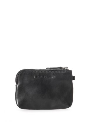 PHYSALIS - Portafoglio - jet black