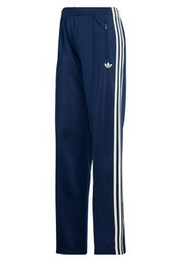 Non selezionato, night indigo   off white