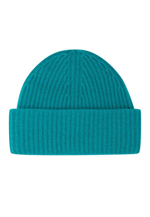 CHUNKY - Mütze - baikal
