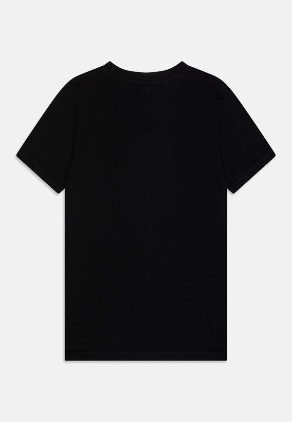 VALERA TEE - Basic T-shirt2