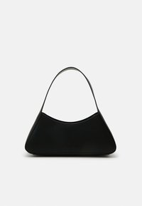 UNIVERSAL - Handtasche - black