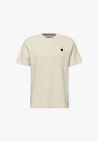 Non sélectionné, beige