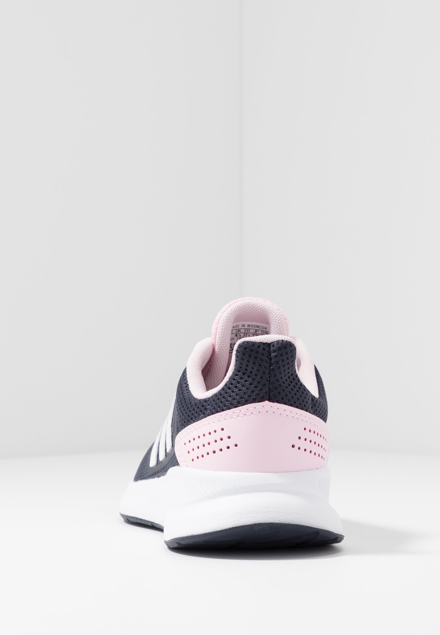 adidas Performance RUNFALCON Nøytrale løpesko legend ink adidas Performance RUNFALCON Nøytrale løpesko legend ink