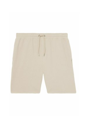 Reiss Shorts - stone