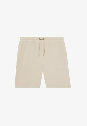 Reiss Shorts - stone