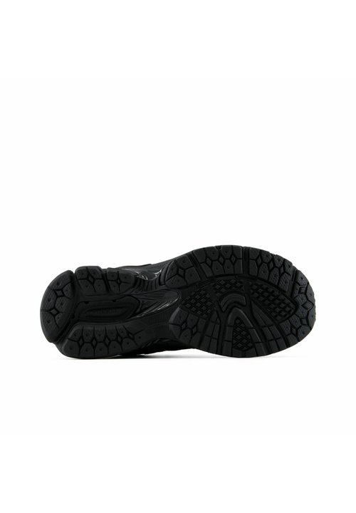 New Balance 1906 UNISEX - Trainers - metallic black anthracite — foto 4
