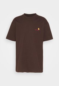 Unselected, tobacco