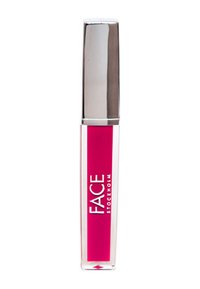 FACE STOCKHOLM MATTE LIPGLOSS - Läppglans - tokig