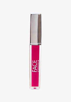 MATTE LIPGLOSS - Lip gloss - tokig