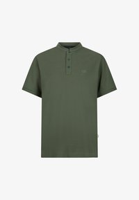 Sélectionné, 90309