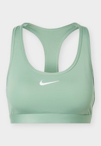 Nevybrané, steam/white