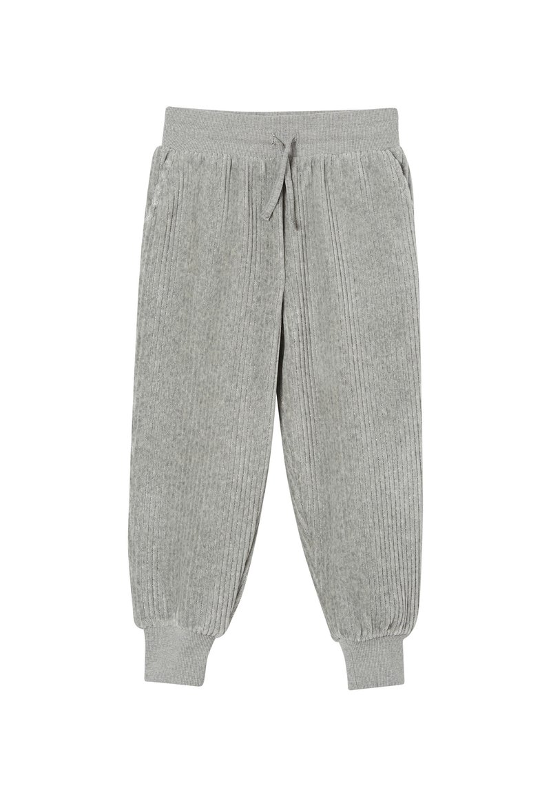 Cotton On Trainingsbroek grijs Cotton On Trainingsbroek grijs