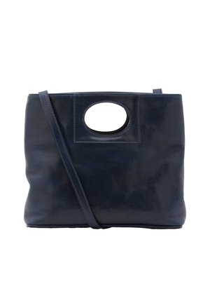 Sac bandoulière - blue