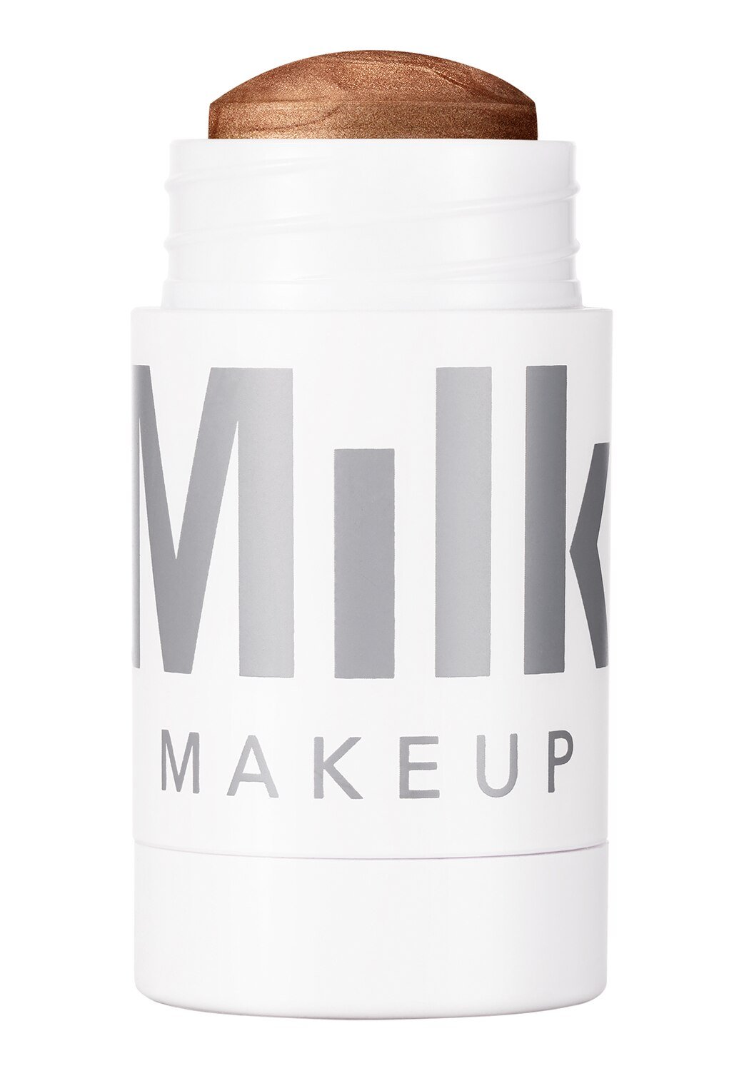 How To Use Milk Makeup Highlighter Stick Saubhaya Makeup