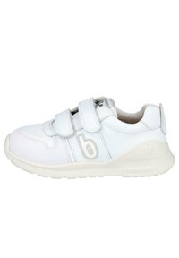 Biomecanics Zapatillas - blanco
