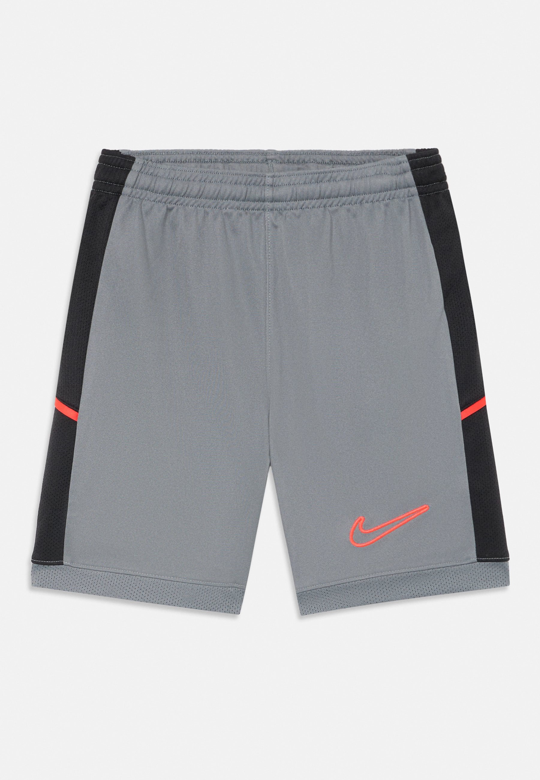 zalando nike challenger