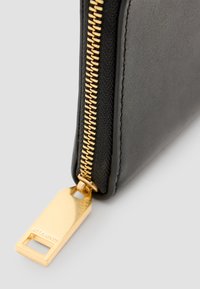 AllSaints LENA  - Portemonnee - black