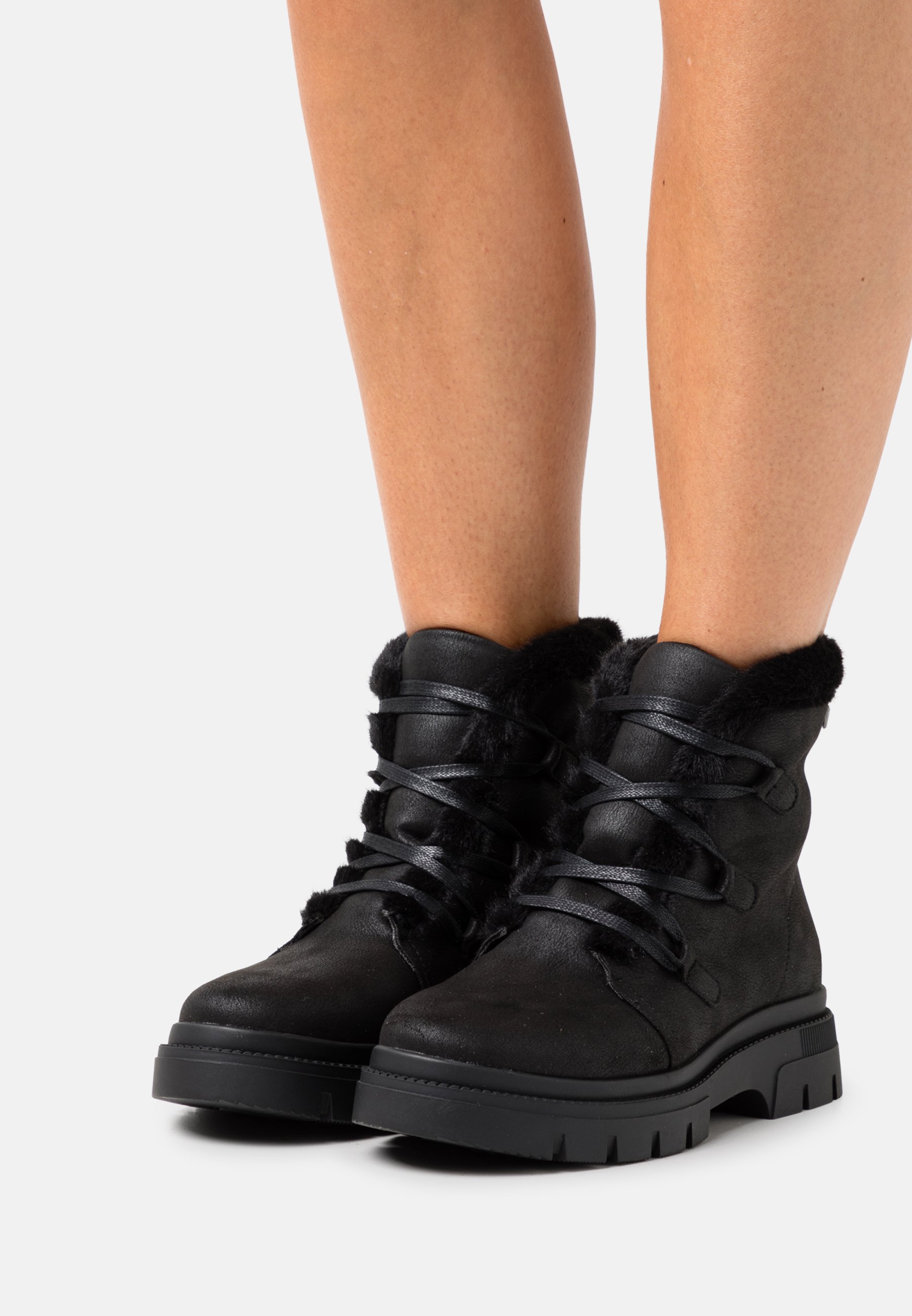 عرضي صادق اشك به chaussures mtng - malkiteneshta.com