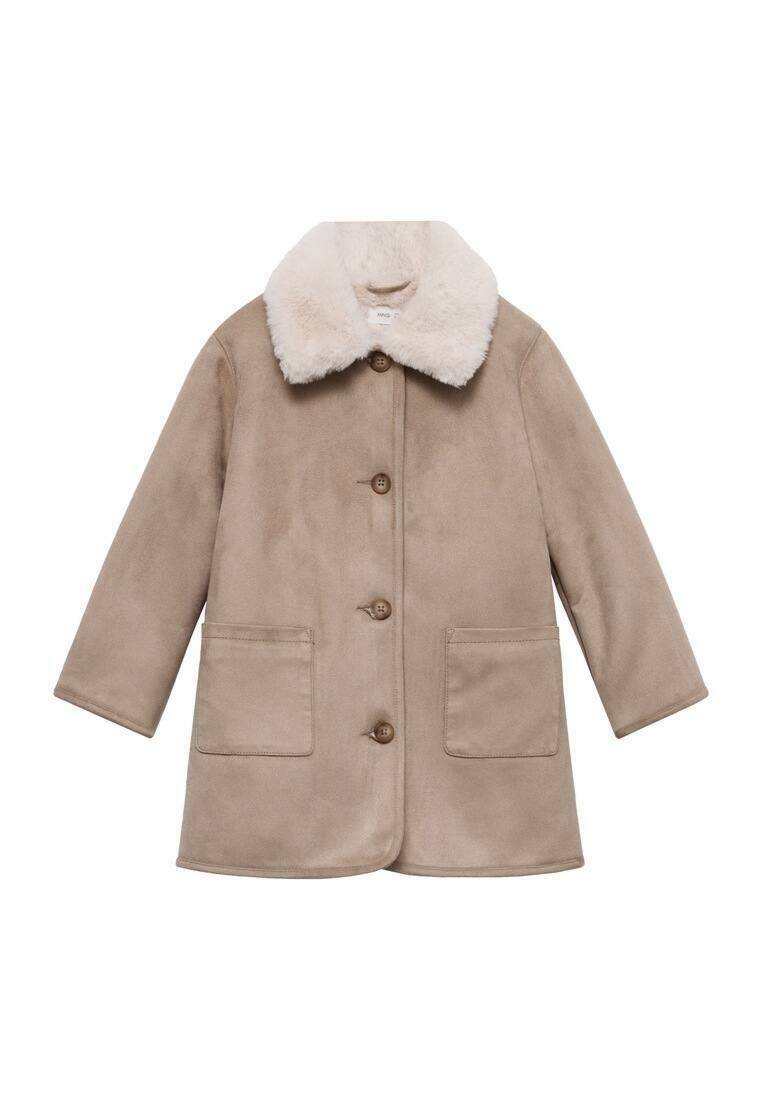 Cappotto Corto Mango Cappotto Quadri Cappotto Lungo Quadri Teen