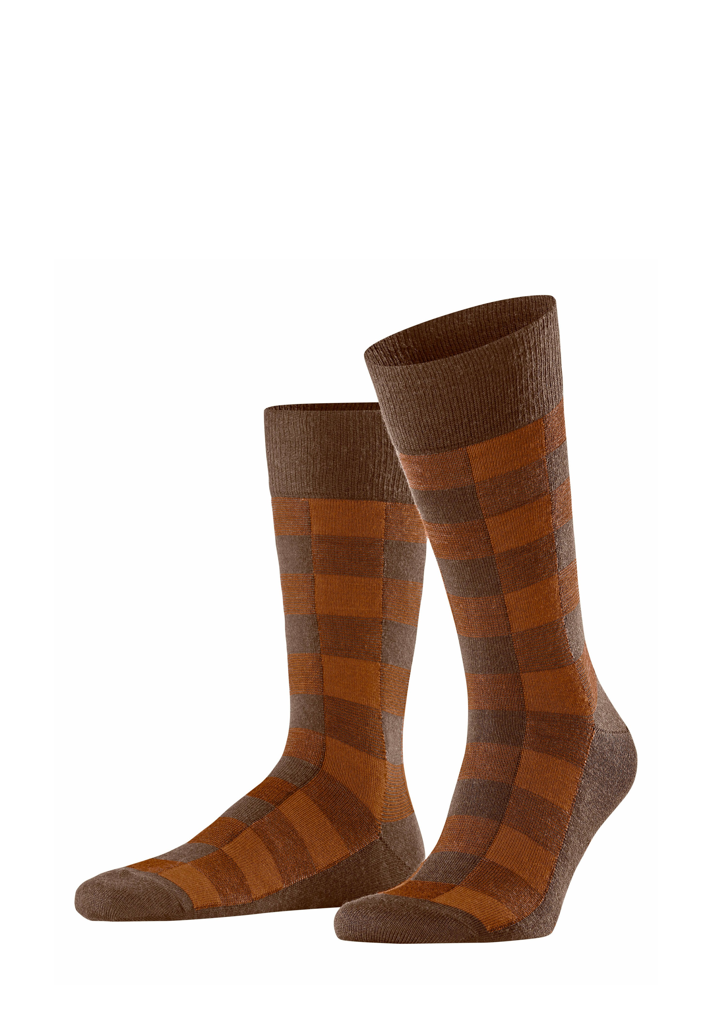 burlington boot socks