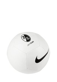 Nike Performance Calcio - weiss
