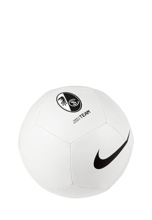 Nike Performance Calcio - weiss