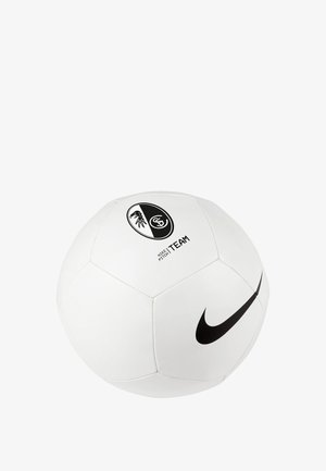 Nike Performance Calcio - weiss