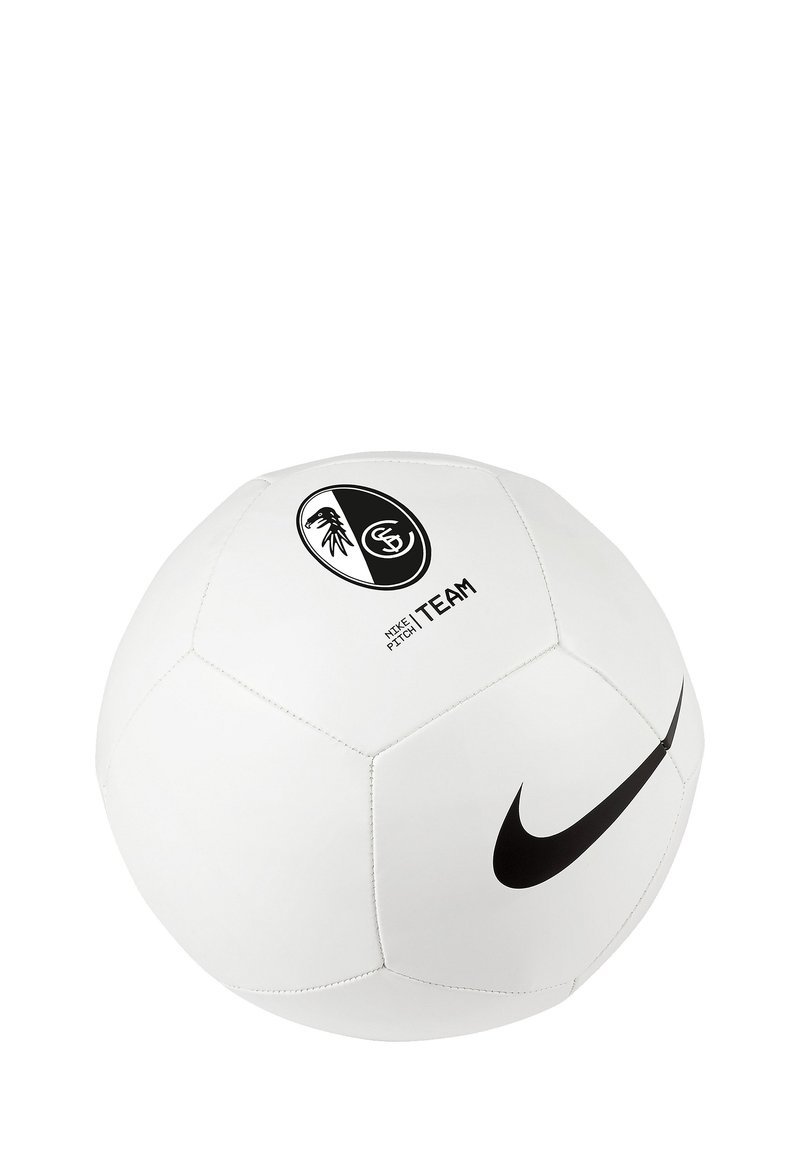 Nike Performance Calcio - weiss