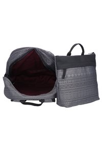 Dakine ESSENTIALS LAPTOPFACH - Rugzak - hoxton