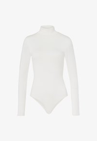 Seleccionado, off-white