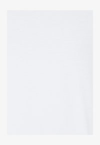 Non selezionato, White