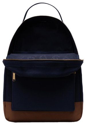 Herschel NOVA  - Sac à dos - peacoat