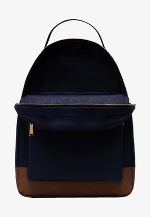 Herschel NOVA - Sac à dos - peacoat