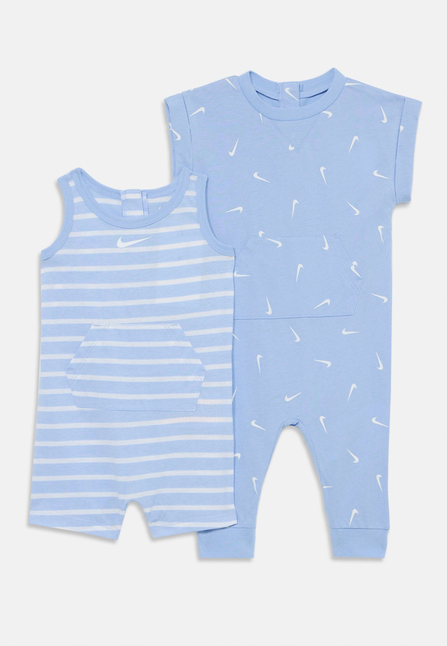 Nike Sportswear Nike Onesie Baby Boy Nike Sportswear ESSENTIALS