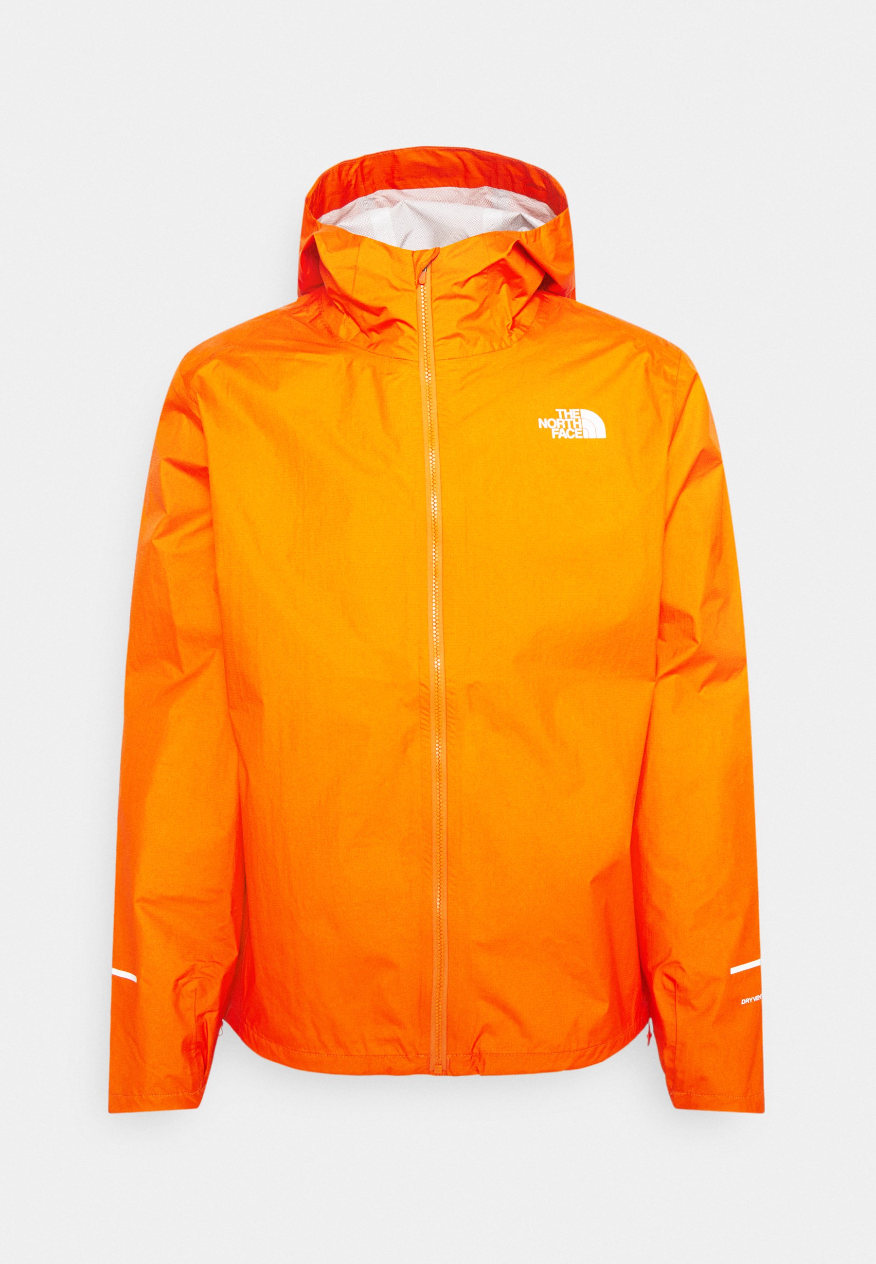 north face jacket packable