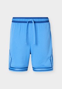 Ikke valgt, blue beyond/true blue