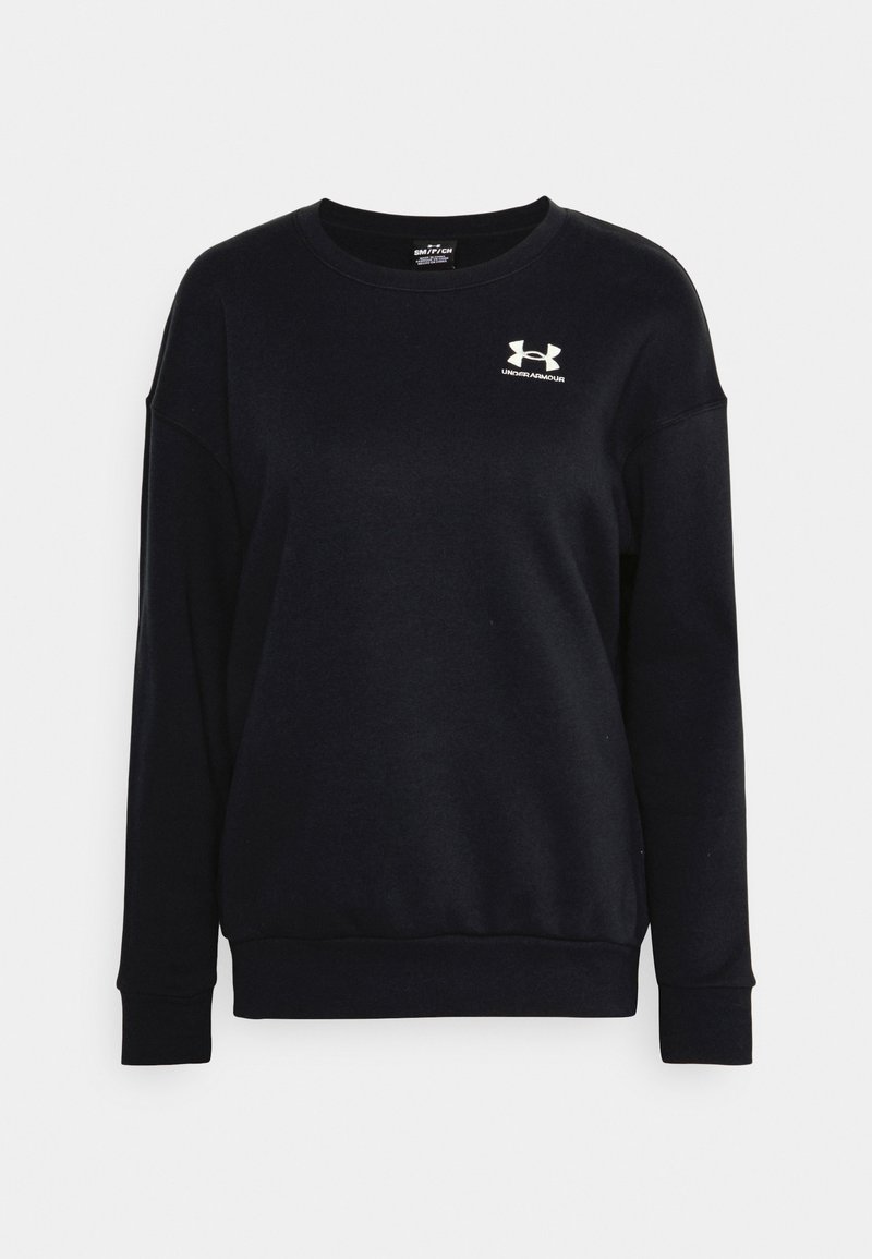Sudadera