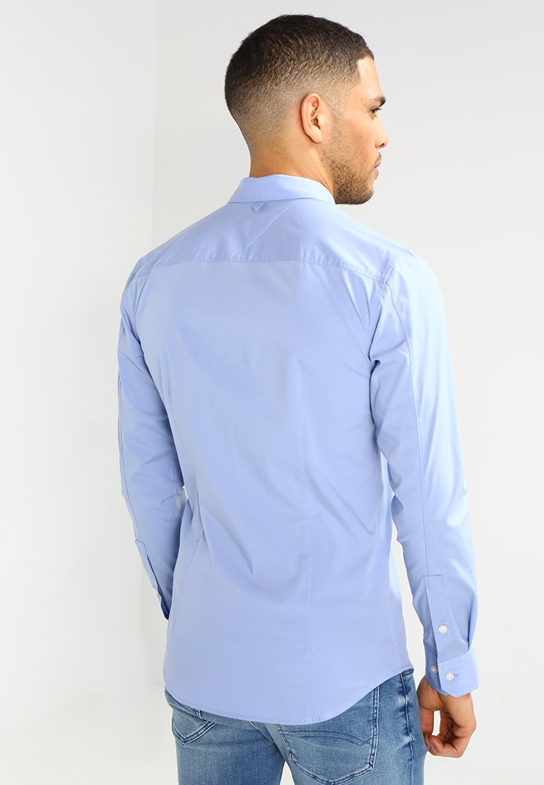 tommy hilfiger original stretch slim fit