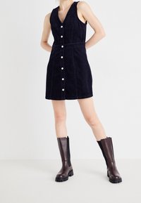 ONLY Sukienka letnia