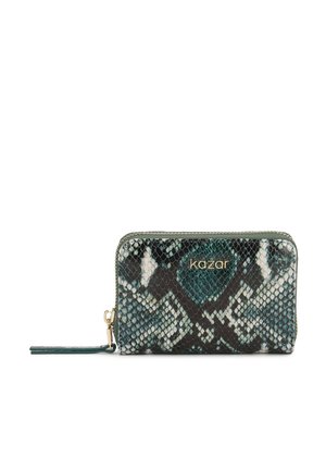 CARO - Rahakott - green