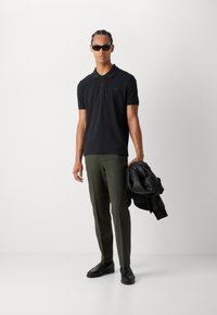 Marc O'Polo DENIM - Koszulka polo