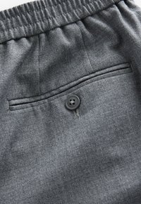 Non selezionato, grey