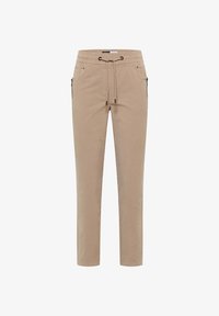 Non sélectionné, silvery beige