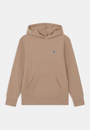 ESSENTIALS UNISEX - Hoodie - hemp