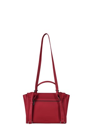 Victoria Hyde, POTTER  - Sac à main - rot