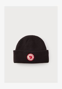 Неизбран, dark brown
