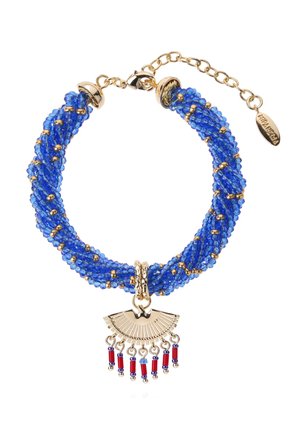 NALI - Bracelet - bleu