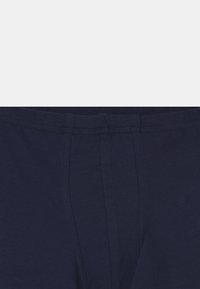 Schiesser PACK:5  - Calças - multi-coloured